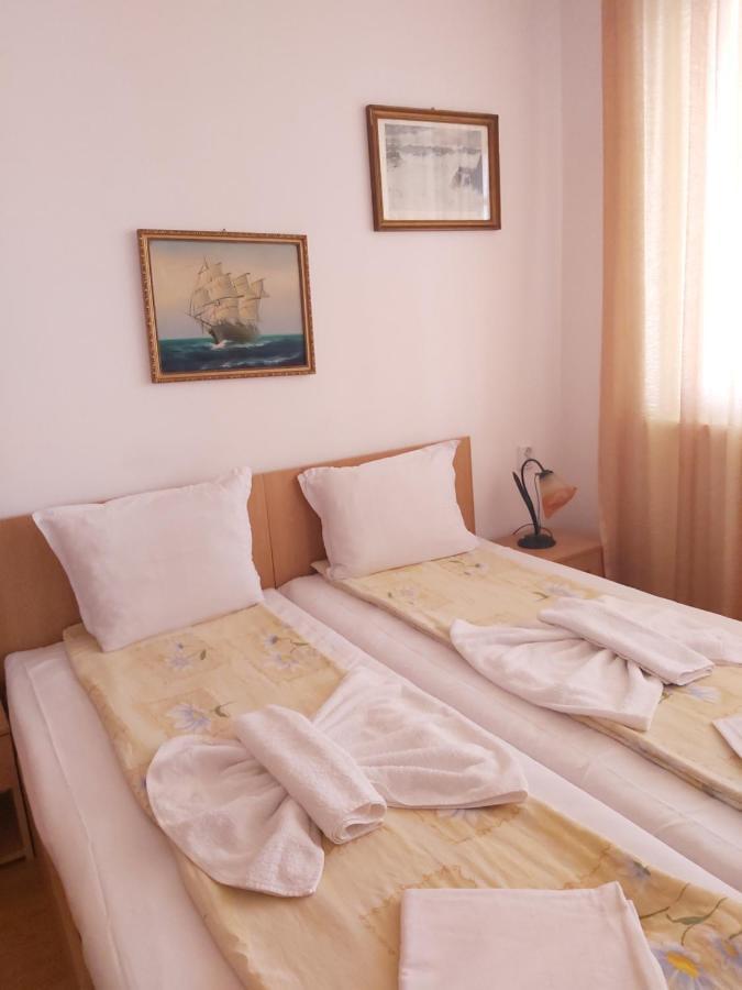 Kyshta Za Gosti Dari Rumi 1 Süzebolu Dış mekan fotoğraf