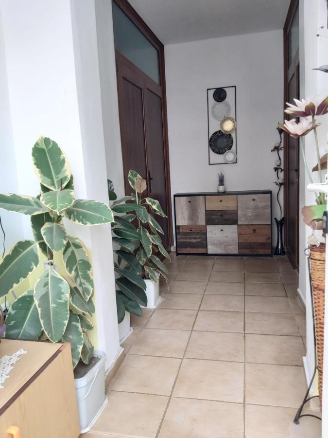 Kyshta Za Gosti Dari Rumi 1 Süzebolu Dış mekan fotoğraf