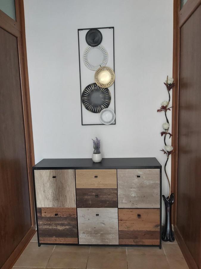 Kyshta Za Gosti Dari Rumi 1 Süzebolu Dış mekan fotoğraf